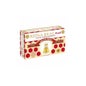 Robis Reina Real Plus 20amps