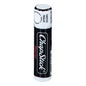 Chapstick Regular Bálsamo Labial 1ud