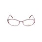 Tom Ford Gafas de Vista Ft5118-081 Mujer 54mm 1ud
