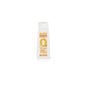 Acofarderm gel Dermatologico 0% Flor de Azahar 750 ml
