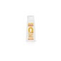 Acofarderm gel Dermatologico 0% Flor de Azahar 750 ml