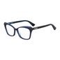 Moschino MOS569-IPR Gafas de Vista Mujer 53mm 1ud