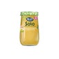 Hero Baby Solo Verduras Con Pollo y Arroz 190 g