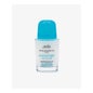 Bionike Defence Deo Roll-On Libre de Sal de Aluminio