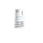 Bionike Defence Deo Roll-On Libre de Sal de Aluminio