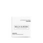 Bella Aurora Splendor Crema Noche Regeneradora 50ml