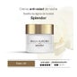 Bella Aurora Splendor Crema Noche Regeneradora 50ml