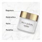 Bella Aurora Splendor Crema Noche Regeneradora 50ml