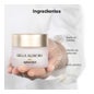 Bella Aurora Splendor Crema Noche Regeneradora 50ml