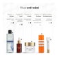 Bella Aurora Splendor Crema Noche Regeneradora 50ml