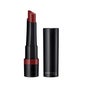 Rimmel Lipstick Lasting Finish Extreme Matte 530 True Red 2,3g