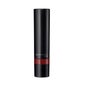 Rimmel Lipstick Lasting Finish Extreme Matte 530 True Red 2,3g