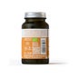 Hifas da Terra Hifas Detox 600mg 60caps Hifas da Terra Hifas Detox 600mg 60caps