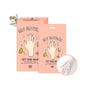 G9 Skin Self Aesthetic Soft Hand Mask 1ud