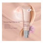Mavala Base Maquillaje Fluido Sérum Light Medium 30ml