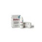 Blefarix solución 100ml + gasas