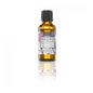 Terpenic Labs Issopo Decumbens Bio 30ml