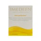 Imedeen® Time Perfection antiedad 60comp