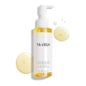 Medik8 Lipid-Balance Cleansing Oil 140ml