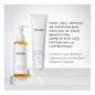 Medik8 Lipid-Balance Cleansing Oil 140ml