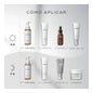 Medik8 Lipid-Balance Cleansing Oil 140ml