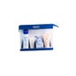 Vichy Aqualia Thermal Crema Rehidratante Ligera 50ml
