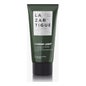 Lazartigue Nourish Mascarilla Light 50ml