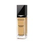 Givenchy Base Eclat Matissime Velvet 05 30ml