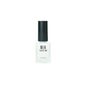 Mia Laurens Paris Frost White esmalte de uñas 11 ml