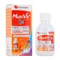 Forte Pharma Multivit' Kids Gusto Pesca 150ml