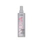 Indola Spray protector térmico sin aclarado 300ml