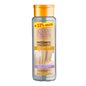 NaturVital Silver Blonde Shampoo Silver Blonde 400ml