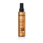Filorga UV-Bronze Body SPF30 150ml