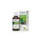 Ladrome Extracto de Planta Fresca Rábano Negro Orgánico 50ml