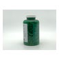 Green Alfalfa Bio 240 Caps Soria Natural