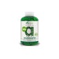 Soria Natural Verde de Alfalfa Bio 240caps