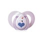 Tommee tippee baby fashion girl 6-18 months