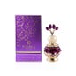 Khadlaj Purple Musk Aceite de Perfume 20ml