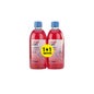 Oralkin Enjuague 500 ml 2x1