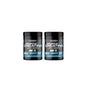 MuscleFit Pack Creapure Creatina Monohidrato Micronizada 2x300g + Shaker