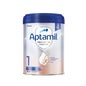 Aptamil Profutura 1 Leche 800g