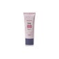 Holika Holika Bb Essential Petit Shimmering 30ml