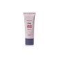 Holika Holika Bb Essential Petit Shimmering 30ml
