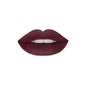 Bellapierre Cosmetics Kiss Proof Lip Crème Black Dahlia 3.8g