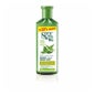 NaturVital Champú Bio Ecocert Cabellos Grasos 400ml