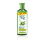 NaturVital Champú Bio Ecocert Cabellos Grasos 400ml