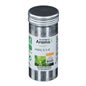 Aceite esencial orgánico Le Comptoir Aroma Tea Tree 10ml