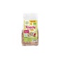 Solnatural Muesli Krunchy Oatmeal S/G Bio 360g