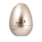 TonyMoly Egg Pore Silky Smooth Balm 99g