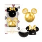 Mad Beauty Disney Bálsamo Labial Mickey's 90 Th